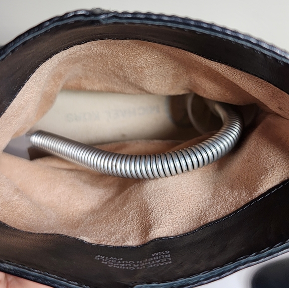 Michael Kors - Picture 8 of 15